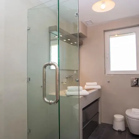 Paleopetres Blanche - Private Pool - Sea Views - Nissaki - North East Coast - Willa *