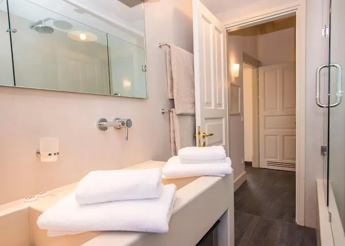Paleopetres Blanche - Private Pool - Sea Views - Nissaki - North East Coast -
