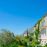Paleopetres Blanche - Private Pool - Sea Views - Nissaki - North East Coast - וילה *