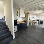 Paleopetres Blanche - Private Pool - Sea Views - Nissaki - North East Coast - * ניסקי
