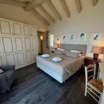 Paleopetres Blanche - Private Pool - Sea Views - Nissaki - North East Coast - * ניסקי