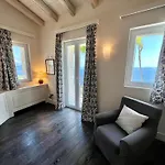 Paleopetres Blanche - Private Pool - Sea Views - Nissaki - North East Coast - * ניסקי
