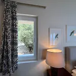 Paleopetres Blanche - Private Pool - Sea Views - Nissaki - North East Coast - וילה