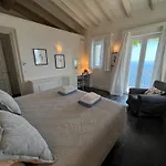 Paleopetres Blanche - Private Pool - Sea Views - Nissaki - North East Coast -
