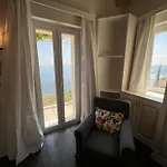 Paleopetres Blanche - Private Pool - Sea Views - Nissaki - North East Coast - *