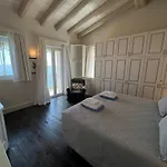 Paleopetres Blanche - Private Pool - Sea Views - Nissaki - North East Coast - ניסקי