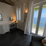 Paleopetres Blanche - Private Pool - Sea Views - Nissaki - North East Coast -