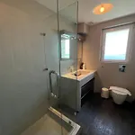 Paleopetres Blanche - Private Pool - Sea Views - Nissaki - North East Coast - וילה ניסקי