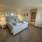 Paleopetres Blanche - Private Pool - Sea Views - Nissaki - North East Coast - *
