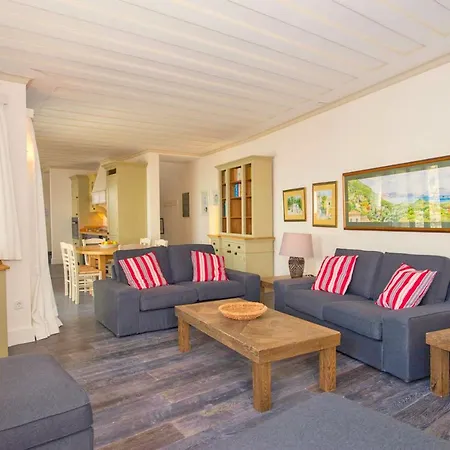 Paleopetres Blanche - Private Pool - Sea Views - Nissaki - North East Coast - * Nisaki (Corfu)