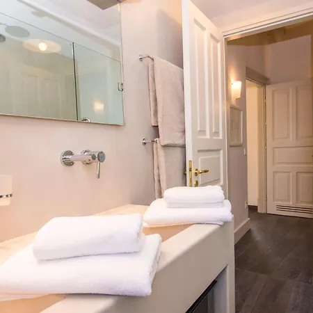 Paleopetres Blanche - Private Pool - Sea Views - Nissaki - North East Coast -