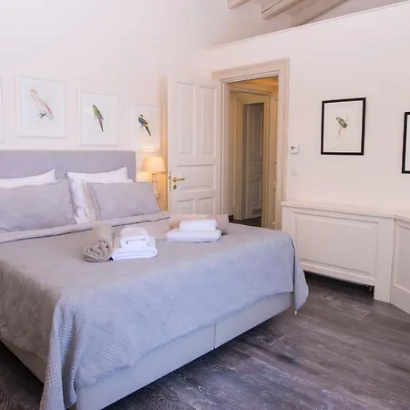Paleopetres Blanche - Private Pool - Sea Views - Nissaki - North East Coast - * ニサキオン