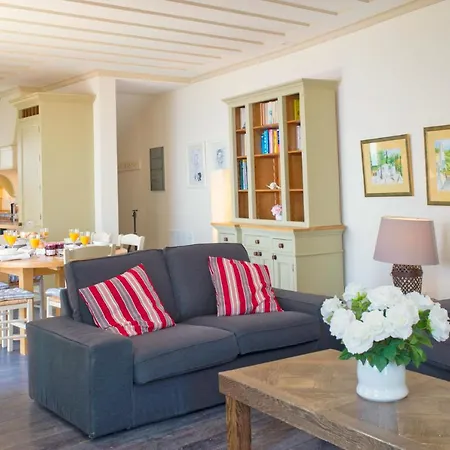 Paleopetres Blanche - Private Pool - Sea Views - Nissaki - North East Coast - ニサキオン